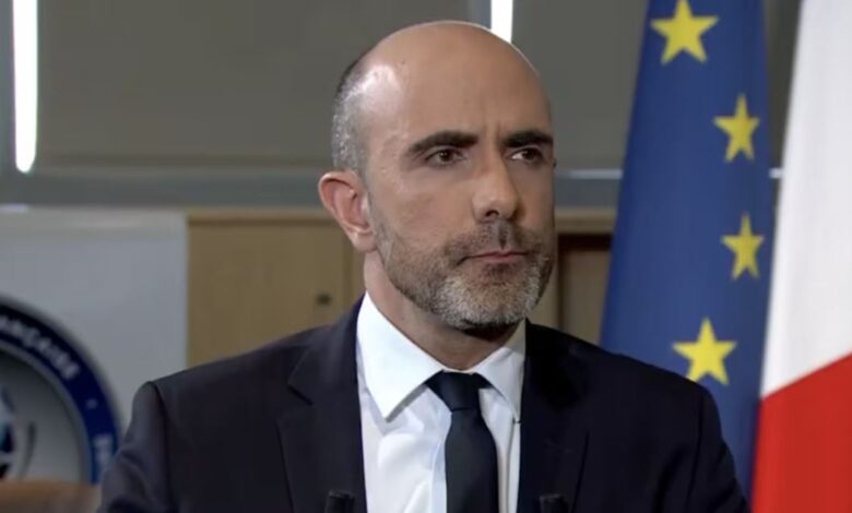 باريس تشيد بدور المغرب في إحباط الهجمات الإرهابية العابرة للحدود