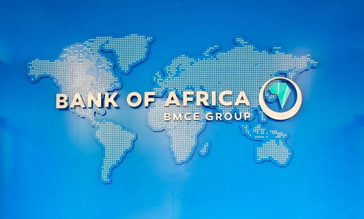 أكاديمية "بنك أفريقيا" تجدد التزامها بالتعليم والتدريب بالمعايير الدولية