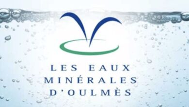 "فيتاليا" تدعم محفظة "أولماس" وترفع رقم المعاملات بـ10,3 %