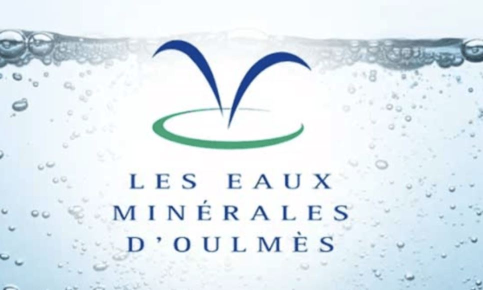 "فيتاليا" تدعم محفظة "أولماس" وترفع رقم المعاملات بـ10,3 %