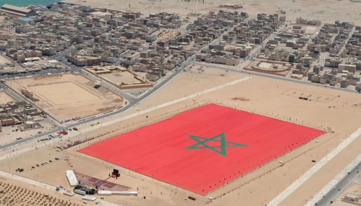 إسبانيا تجدد دعمها لمبادرة الحكم الذاتي المغربية وللقرار الأممي 2797