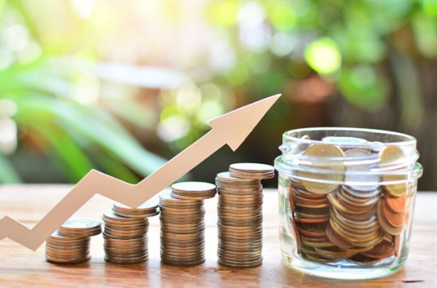 الادخار الوطني يرتفع إلى 29,7 % من الناتج الداخلي الإجمالي