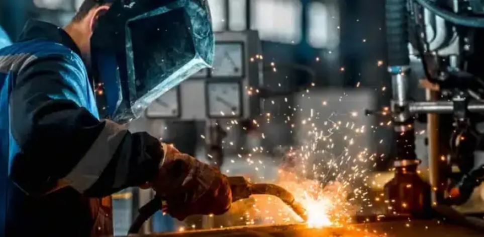 مندوبية التخطيط: ارتفاع طفيف في أسعار الإنتاج الصناعي خلال نونبر 2025