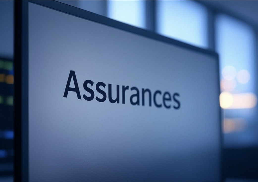 نمو أقساط التأمين بـ8,1% واستثمارات القطاع تبلغ 257,9 مليار درهم