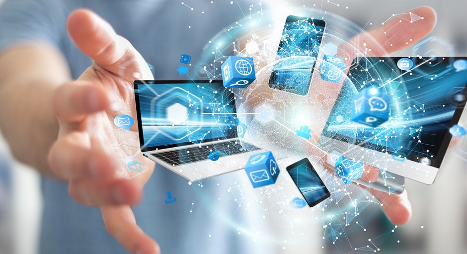 رقمنة الخدمات وتقليص المساطر في صلب رؤية وكالة التنمية الرقمية