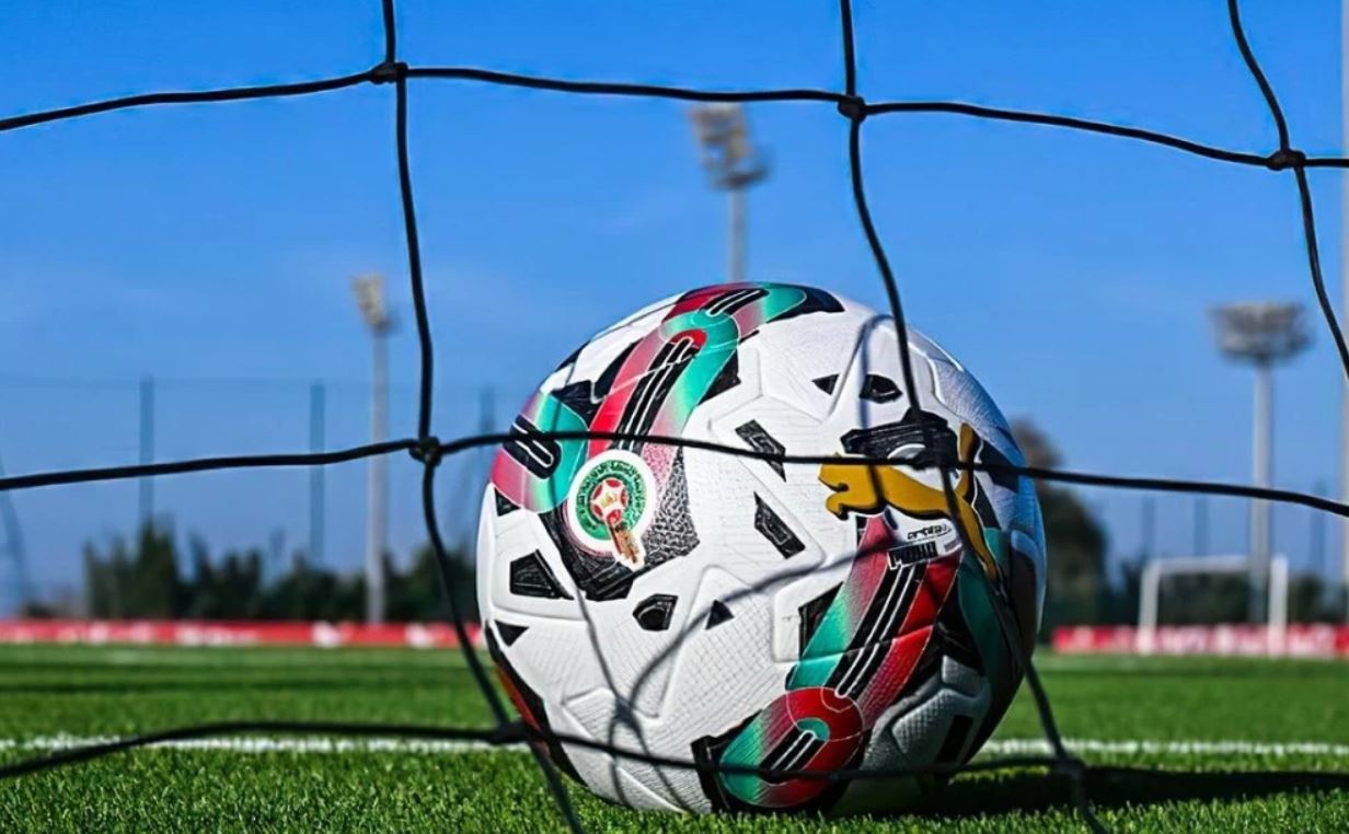 العصبة الاحترافية تحدد موعد الانتقالات الشتوية في البطولة