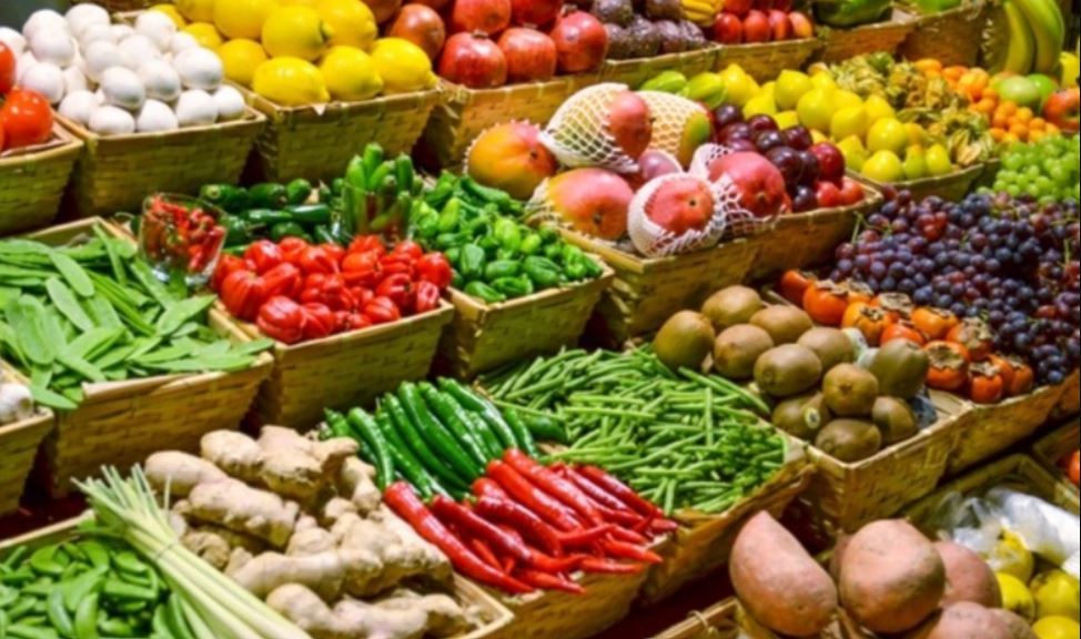 المغرب أكبر مورد للفواكه والخضر لإسبانيا في 2025