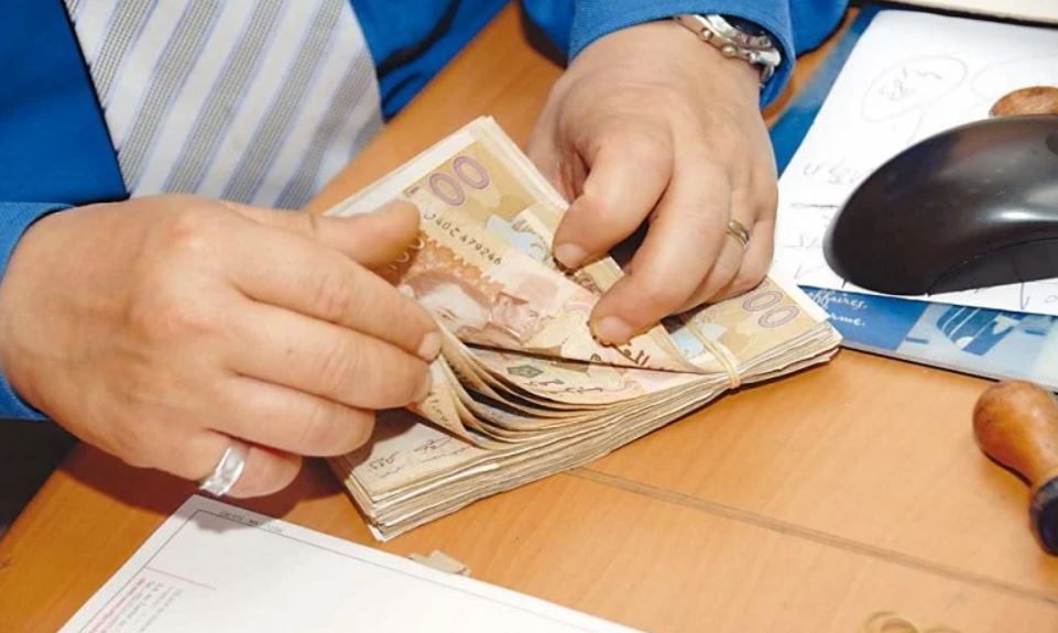 رغم الرقمنة… "الكاش" يواصل هيمنته على الاقتصاد المغربي