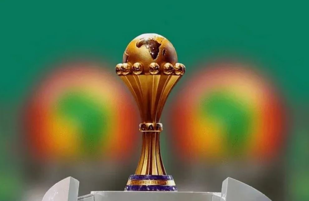 اليوم الثاني من "الكان": مباريات حاسمة لتحديد صدارة المجموعات