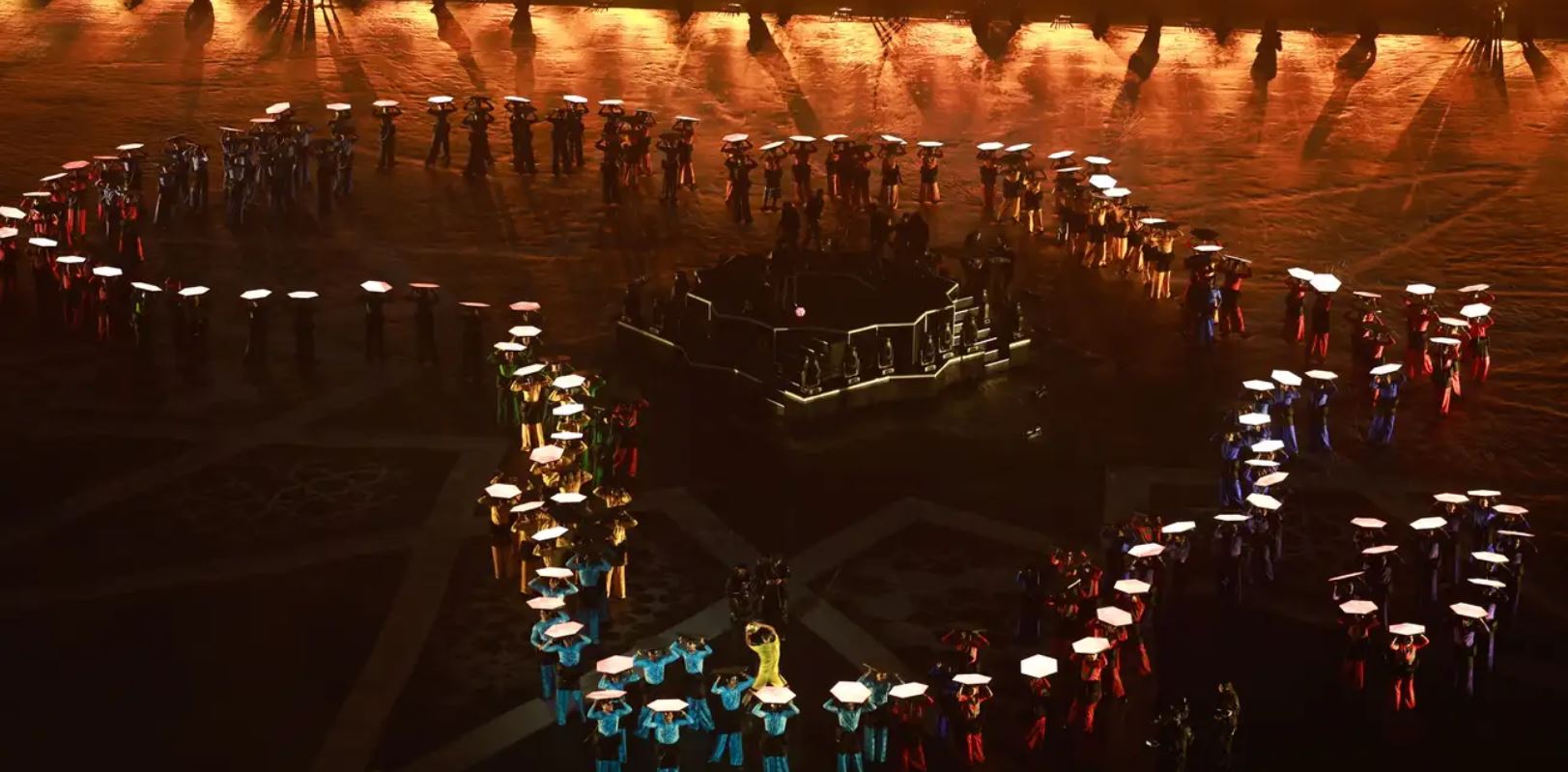 الصحافة الدولية تبرز دور المغرب التنظيمي والرياضي في الكان 2025