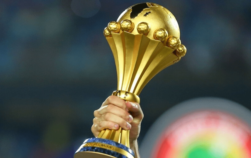 ثمن نهائي الكان: 16 منتخبًا يكتبون بداية مرحلة الحسم