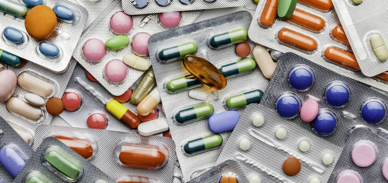 إحداث لجنة دائمة لمراقبة انقطاع الأدوية بالمغرب