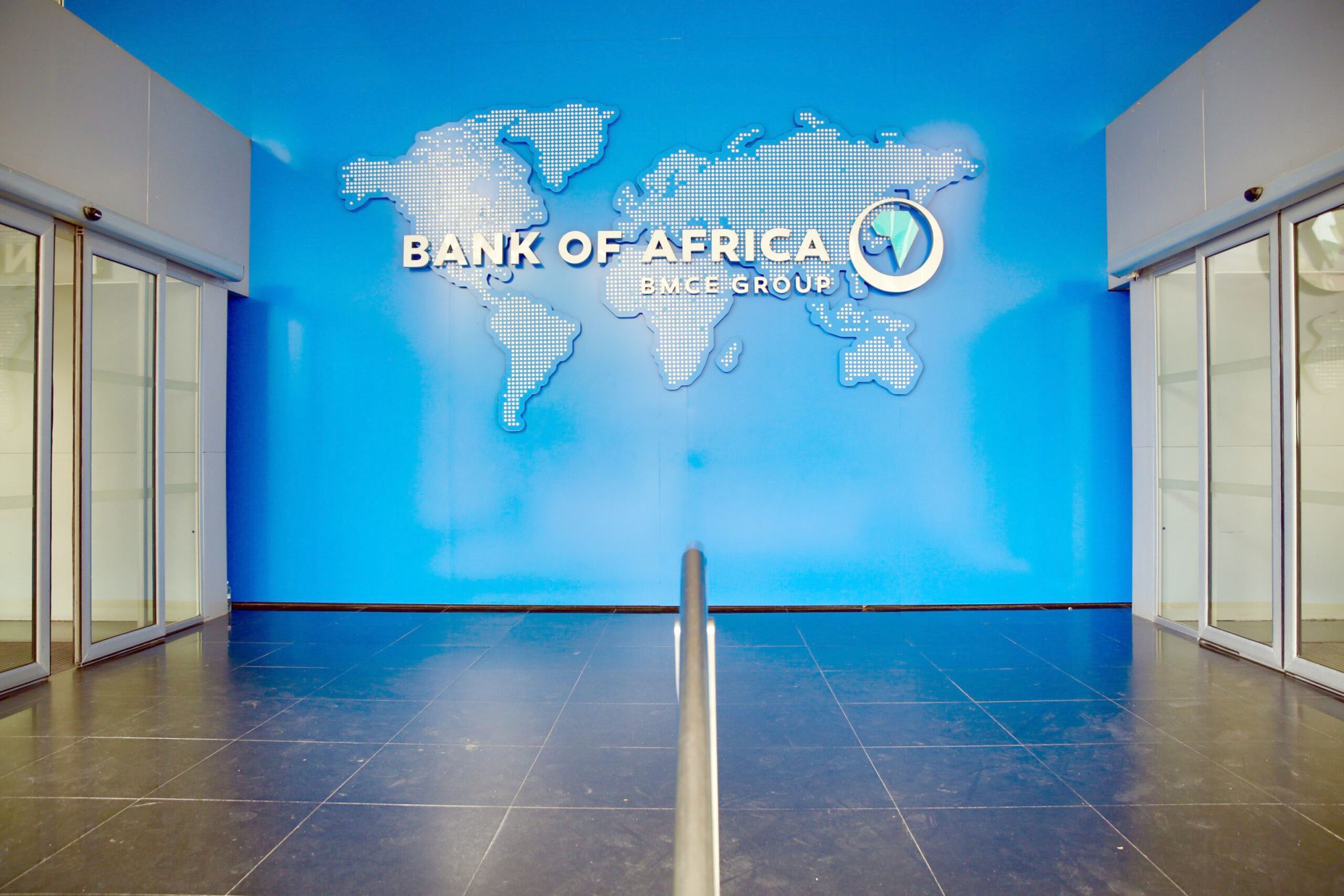 بنك أفريقيا يعزز موارده المالية بإصدار سندات فرعية دائمة