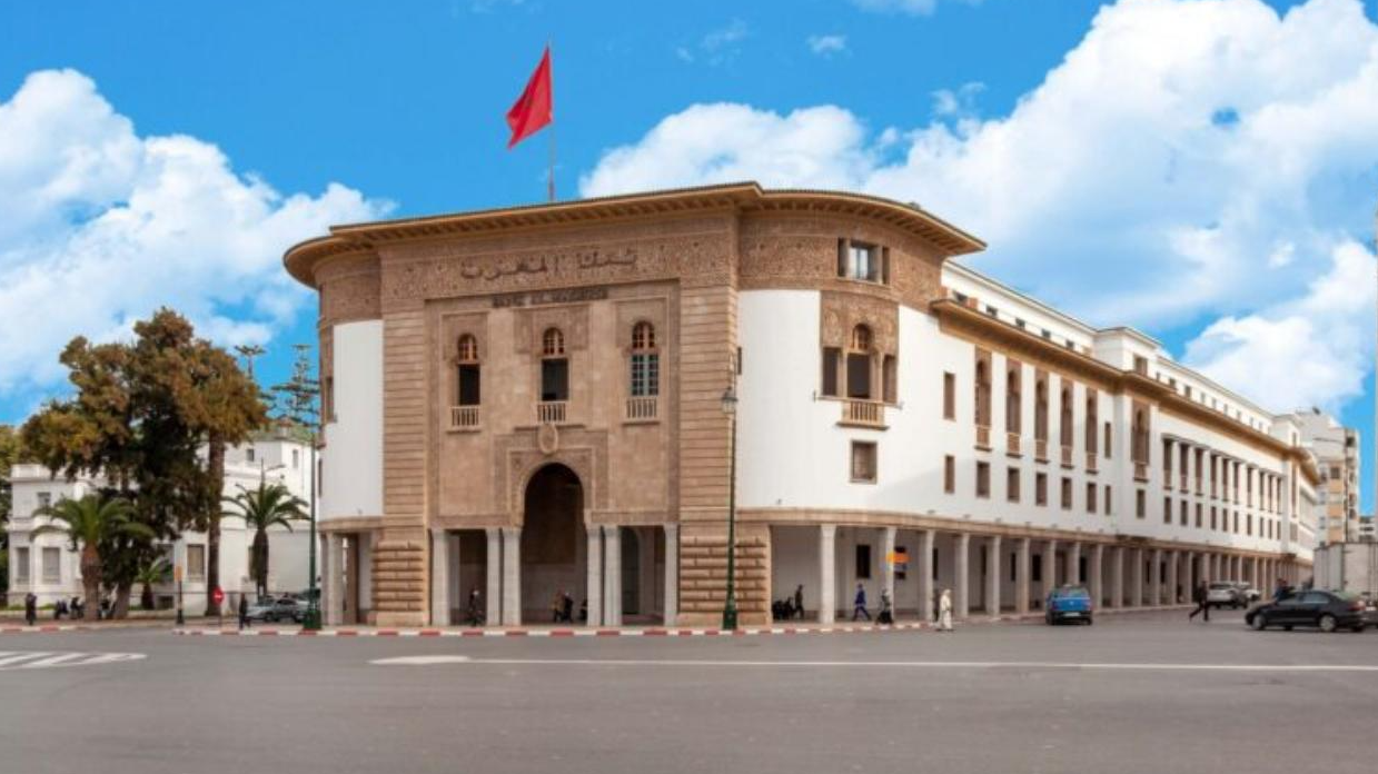 تقرير AGR: استقرار سعر الفائدة يعكس حذراً نقدياً مدروساً