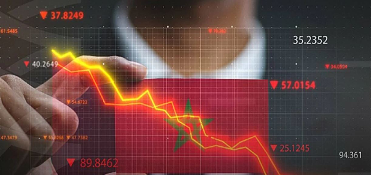 الفلاحة تصمد أمام تباطؤ الاقتصاد في الفصل الثالث من السنة