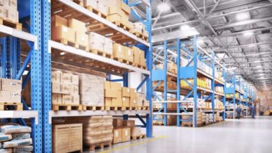 مندوبية التخطيط: 27% من تجار الجملة يتوقعون زيادة في المبيعات نهاية 2025