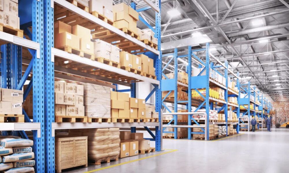 مندوبية التخطيط: 27% من تجار الجملة يتوقعون زيادة في المبيعات نهاية 2025