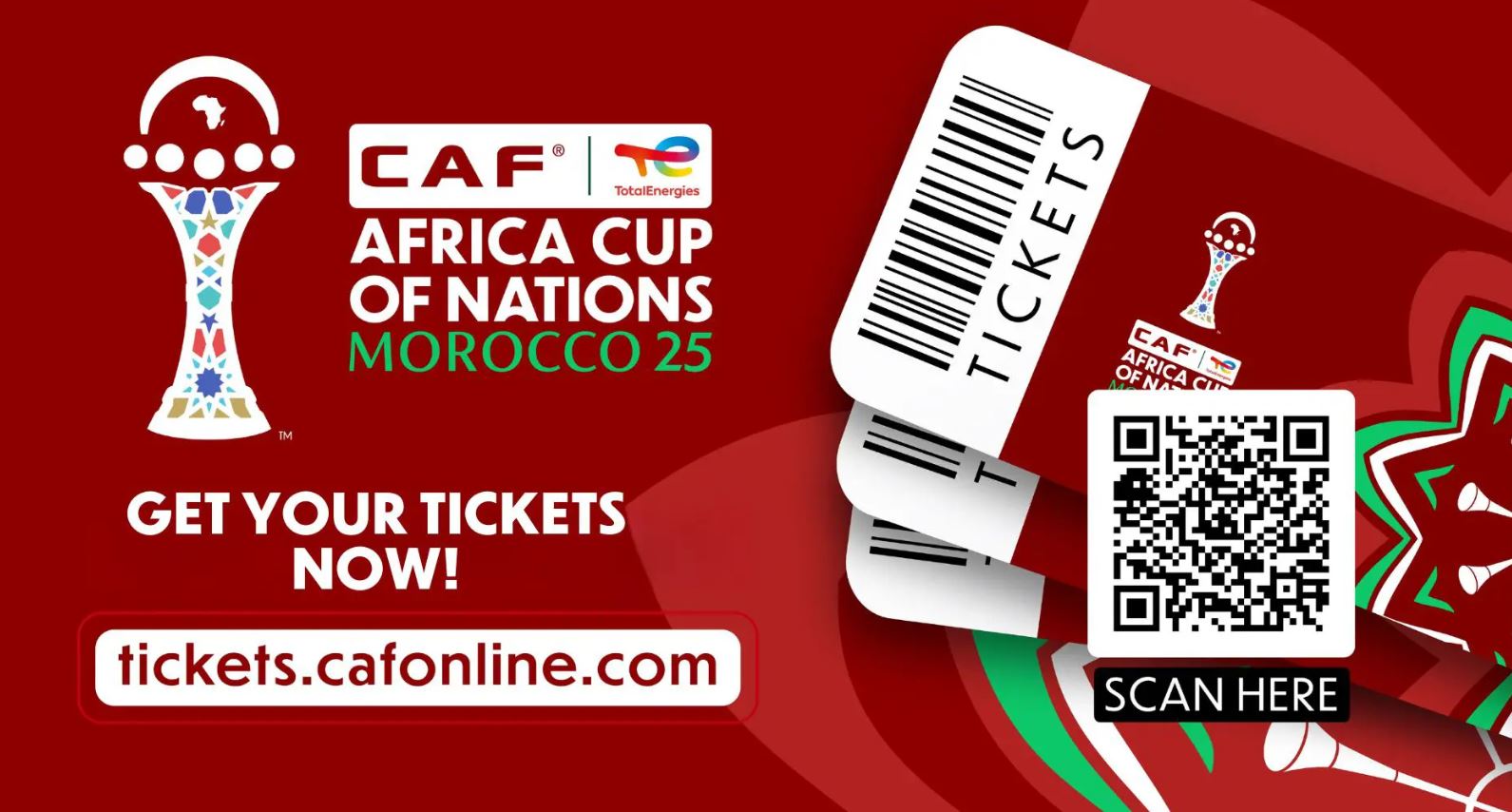 السوق السوداء لتذاكر "الكان" تقود إلى توقيف متورطين