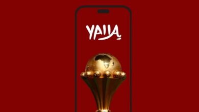 تطبيق "YALLA" يمكّن الزوار الأجانب من الحصول على FAN ID لدخول الملاعب
