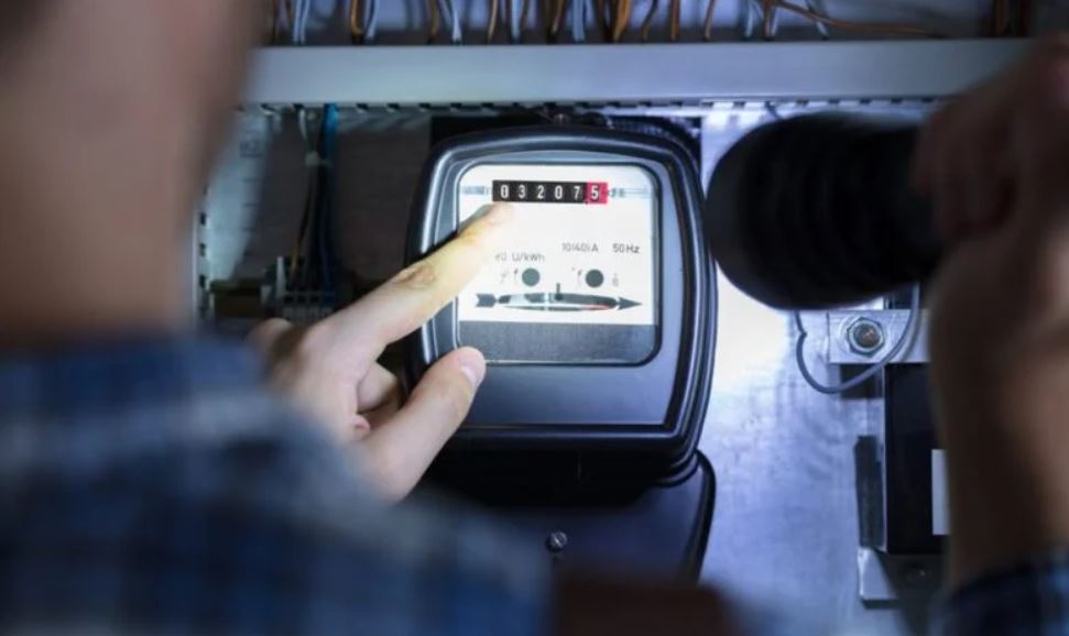 نظام تعريفي جديد للكهرباء بالمغرب ابتداءً من مارس 2027