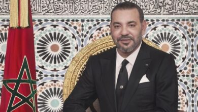 جلالة الملك يوافق على اعتماد 9 دجنبر يوما وطنيا للوساطة المرفقية