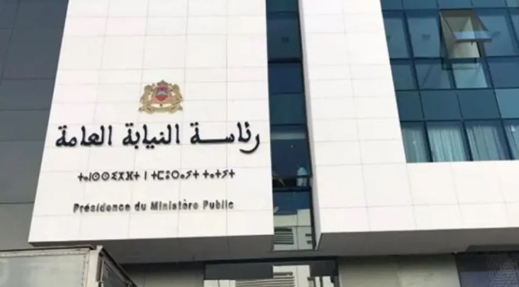 دورية للنيابة العامة تلزم بإخضاع الموقوفين للفحص الطبي