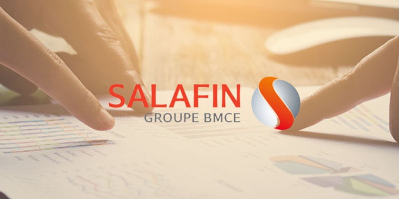 ارتفاع تمويلات السيارات يدعم أداء "سلفين" ويعزز أرباحها