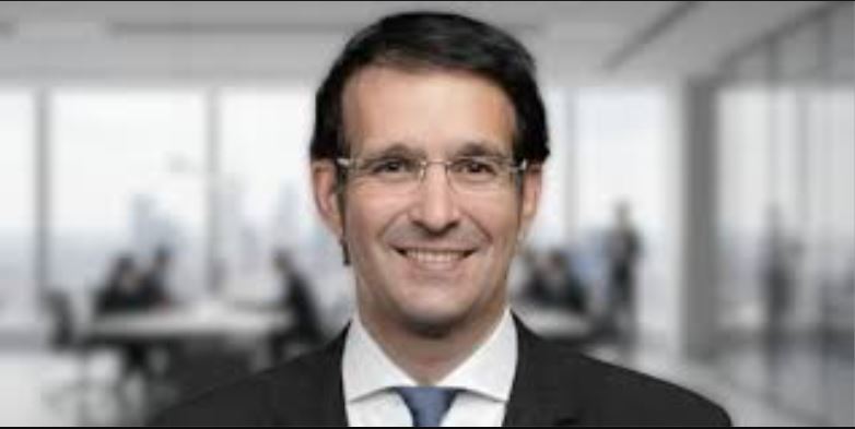 شركة AGL تعيّن سليم الرايس مديرًا عامًا لعملياتها بالمغرب