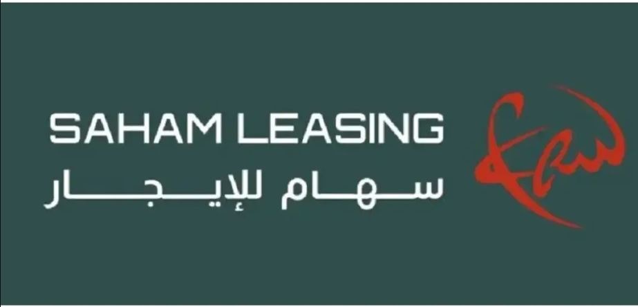 "سهام للإيجار" تسجل نموًا قويًا للإنتاج بنسبة 79% خلال 9 أشهر