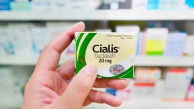 "سوطيما" تعتزم الاستحواذ على حقوق دواء "سياليس" لعلاج ضعف الانتصاب