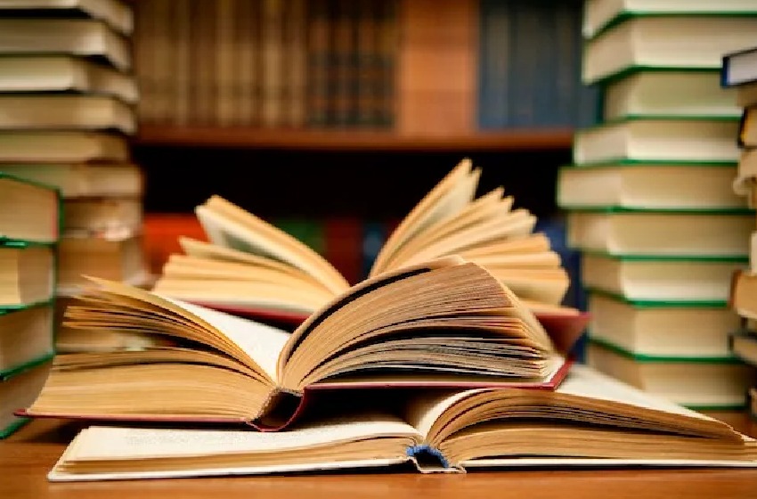 انطلاق الترشيح لمسابقة القراءة بالمغرب