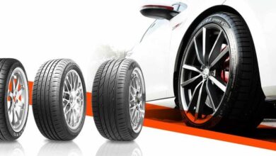 تقرير صيني: المغرب يتحول إلى مركز استراتيجي لصناعة الإطارات