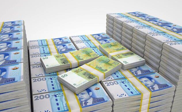 معهد بازل: المغرب ضمن الدول المتوسطة المخاطر في مكافحة غسل الأموال