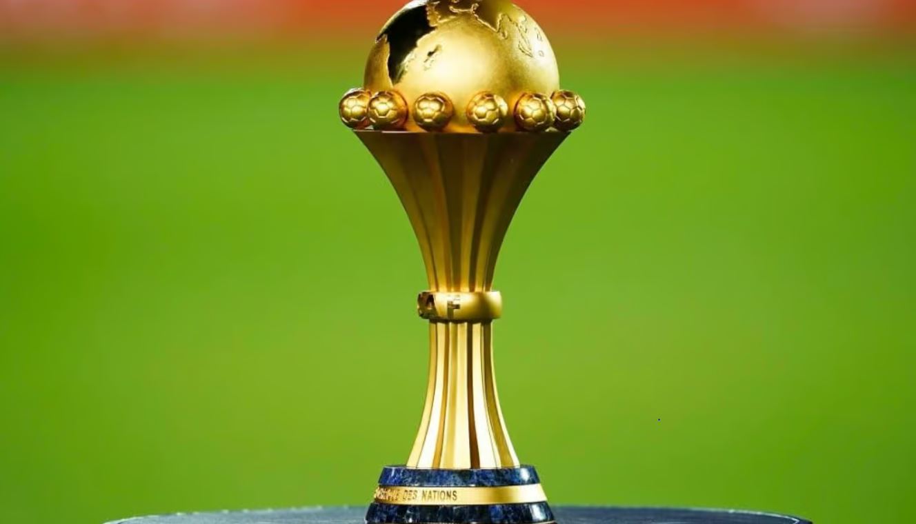 كأس إفريقيا 2025: مباريات اليوم الثلاثاء تحسم التأهل