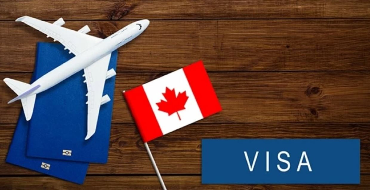 المغرب أول بلد عالمي يختبر نظام التأشيرة الرقمية الكندية