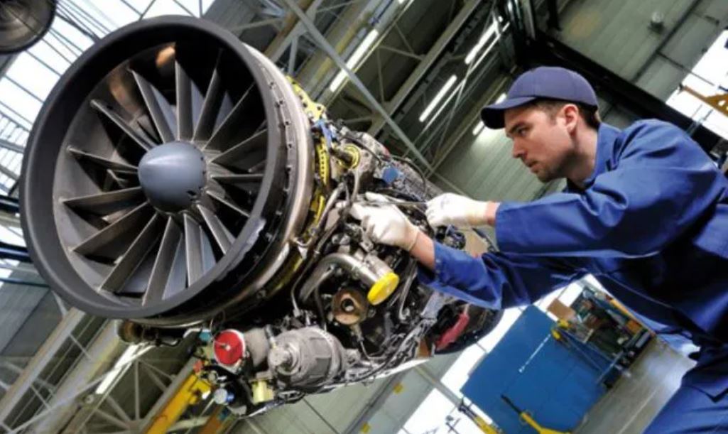 استحواذ BT2i الفرنسية على Tecnum لتعزيز حضورها في قطاع الطيران بشمال أفريقيا