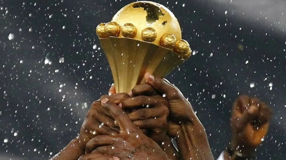 توقعات Opta تمنح المغرب أعلى فرص للفوز بكأس أمم إفريقيا