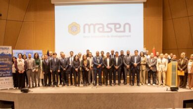 المغرب وكوريا يختتمان مشروع الميكرو-شبكات الذكية