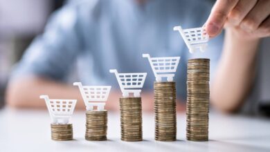 مندوبية التخطيط: تحسّن القدرة الشرائية للأسر بـ5,1 نقاط خلال 2024 