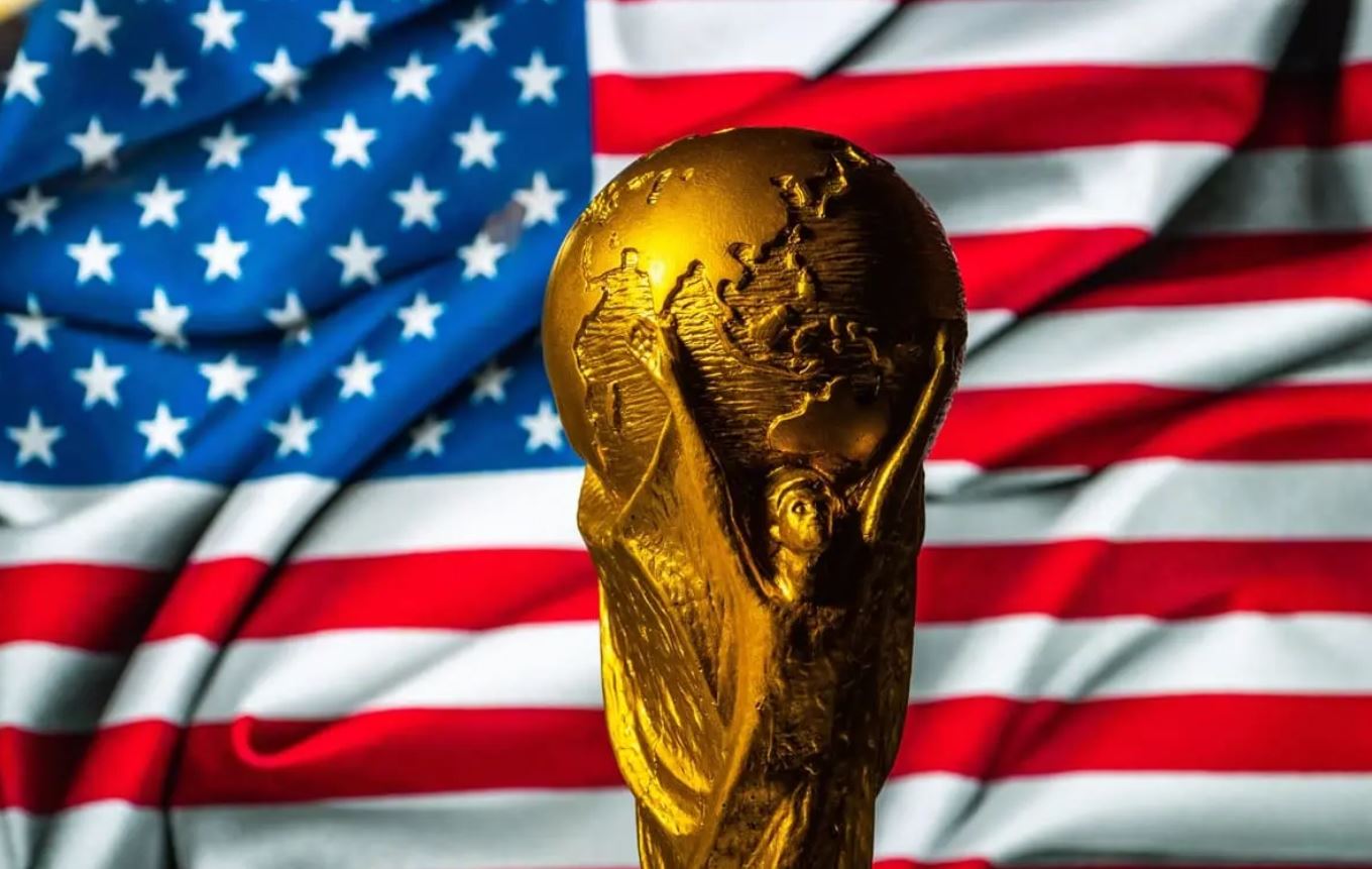 مونديال 2026: تأمين المجال الجوي بـ 250 مليون دولار