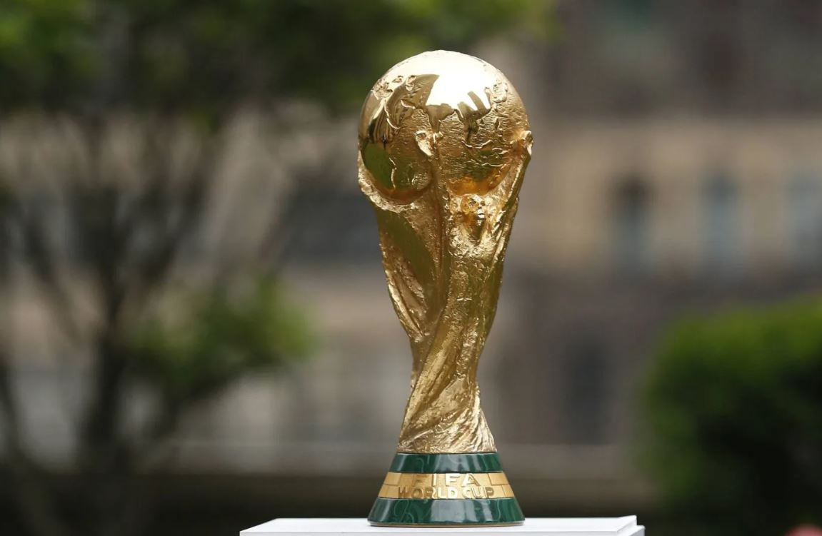 50 مليون دولار لبطل مونديال 2026