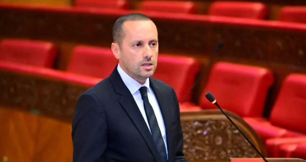 وزير الصحة: تراجع في معدلات الإصابة بسرطان عنق الرحم بالمغرب