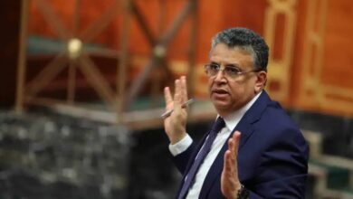 انخفاض طلبات تزويج القاصرات إلى أقل من 9 آلاف في 2024