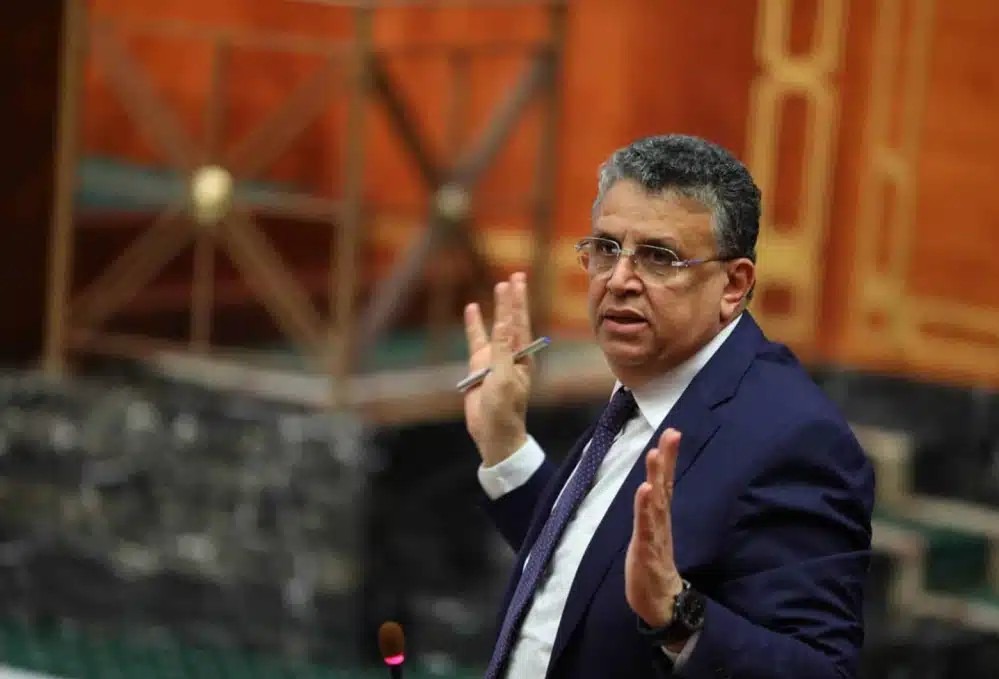 انخفاض طلبات تزويج القاصرات إلى أقل من 9 آلاف في 2024