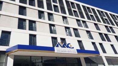 هيئة سوق الرساميل تكشف خريطة تداولات الأجانب في البورصة المغربية