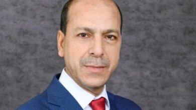 "دار الأمان" تحصد لقب خدمة الزبناء 2026 في فئة البنوك التشاركية