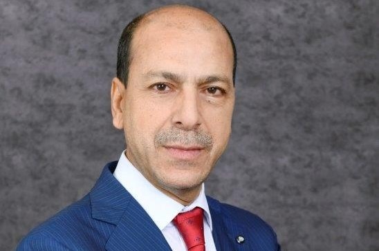 "دار الأمان" تحصد لقب خدمة الزبناء 2026 في فئة البنوك التشاركية