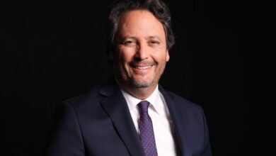 "سهام بنك" تحصل على تصنيف ائتماني مرموق من وكالة "موديز"