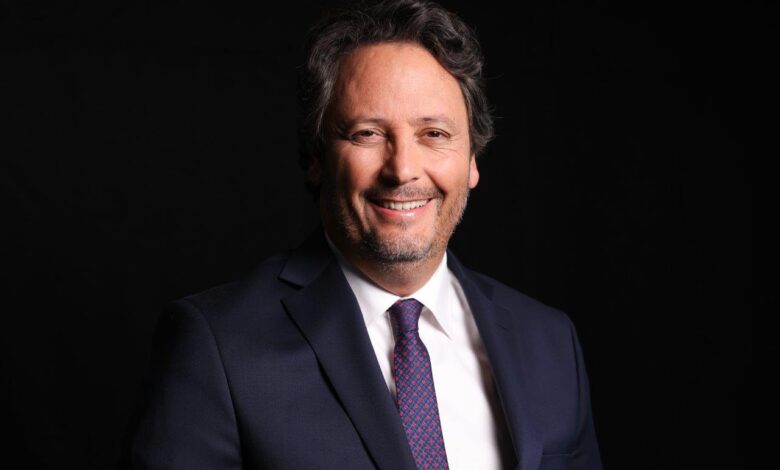 "سهام بنك" تحصل على تصنيف ائتماني مرموق من وكالة "موديز"