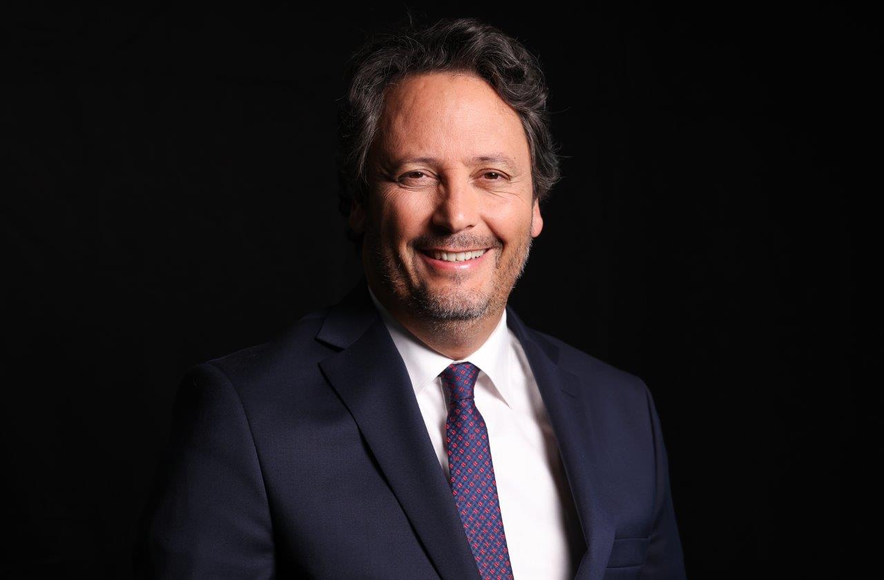 "سهام بنك" تحصل على تصنيف ائتماني مرموق من وكالة "موديز"